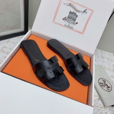 Hermes Slippers Hermes Slippers